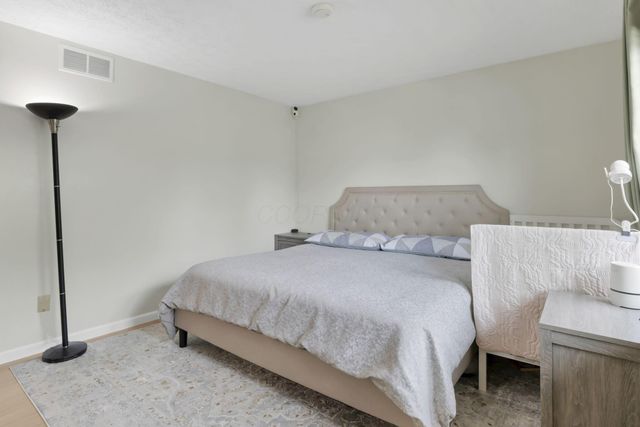 494 Timbercreek Road, Reynoldsburg, OH 43068