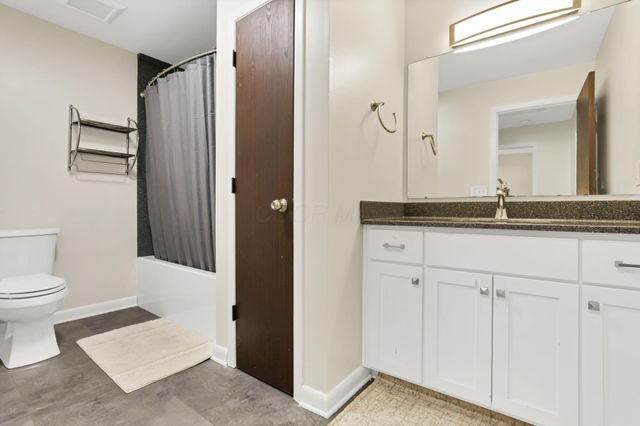 494 Timbercreek Road, Reynoldsburg, OH 43068