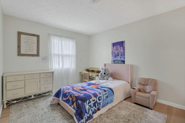 494 Timbercreek Road, Reynoldsburg, OH 43068