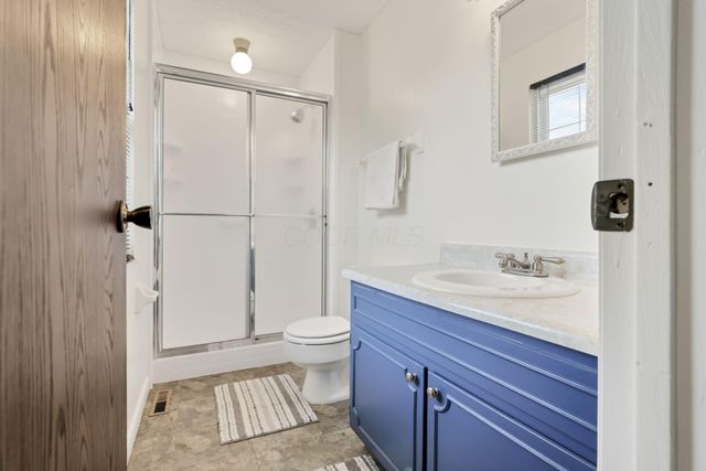 494 Timbercreek Road, Reynoldsburg, OH 43068