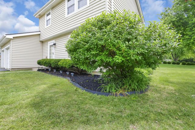 494 Timbercreek Road, Reynoldsburg, OH 43068