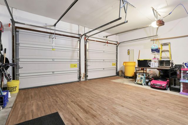 494 Timbercreek Road, Reynoldsburg, OH 43068