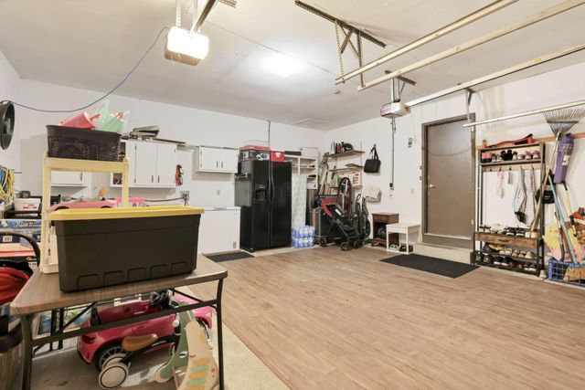 494 Timbercreek Road, Reynoldsburg, OH 43068