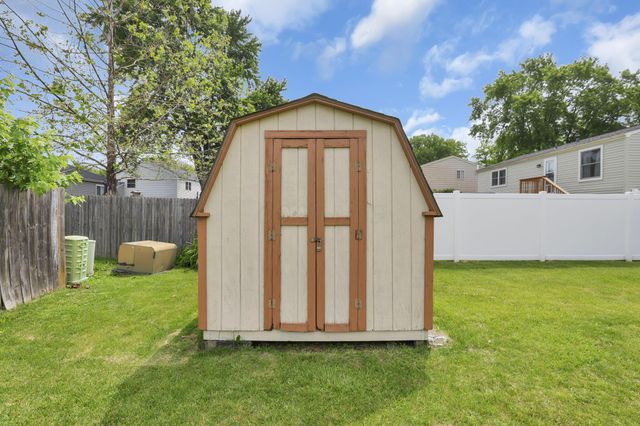 494 Timbercreek Road, Reynoldsburg, OH 43068