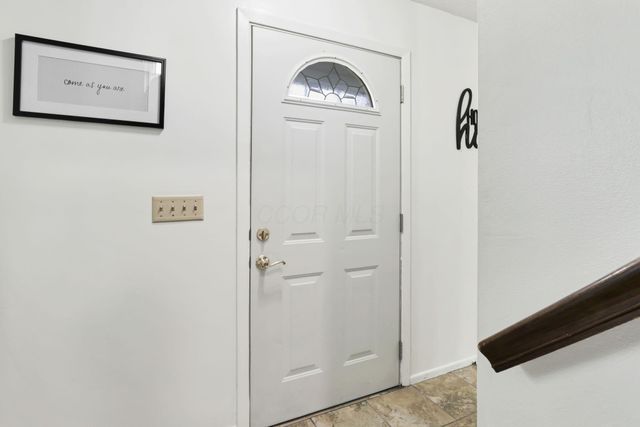 494 Timbercreek Road, Reynoldsburg, OH 43068