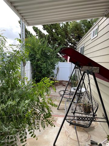2851 Rolling Hills Drive 94, Fullerton, CA 92835