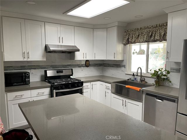 2851 Rolling Hills Drive 94, Fullerton, CA 92835