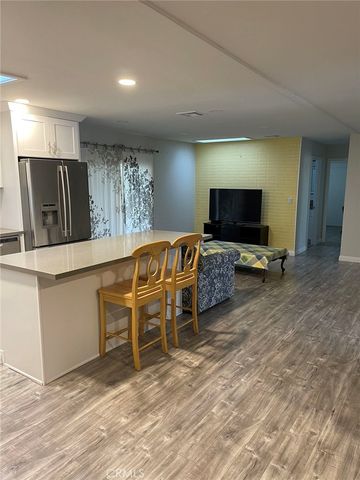 2851 Rolling Hills Drive 94, Fullerton, CA 92835