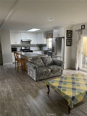 2851 Rolling Hills Drive 94, Fullerton, CA 92835