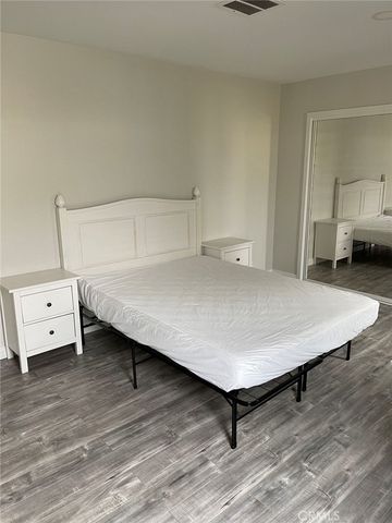 2851 Rolling Hills Drive 94, Fullerton, CA 92835