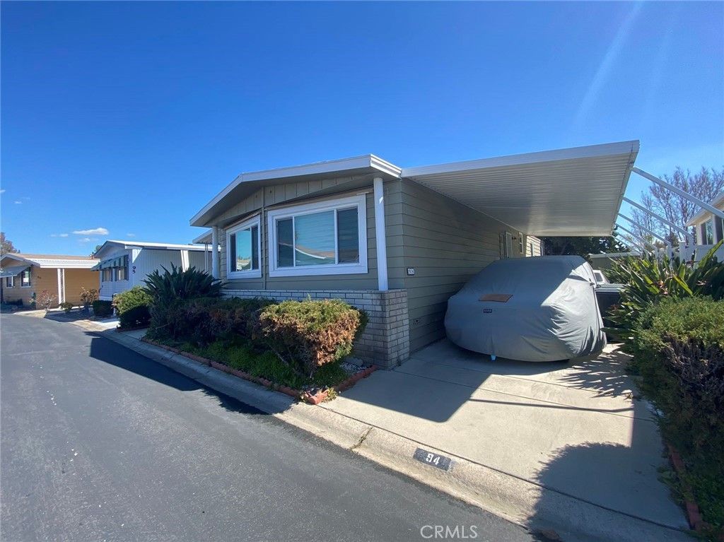2851 Rolling Hills Drive 94, Fullerton, CA 92835