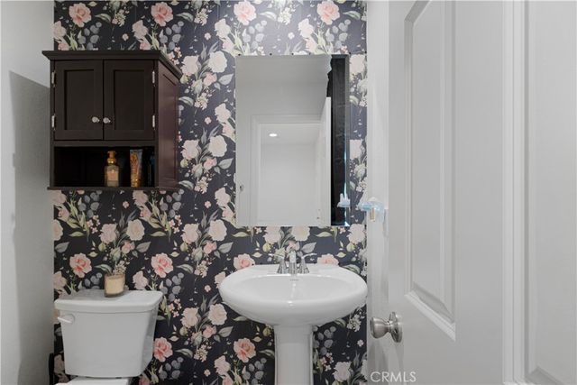 13857 Raven Street, Victorville, CA 92392