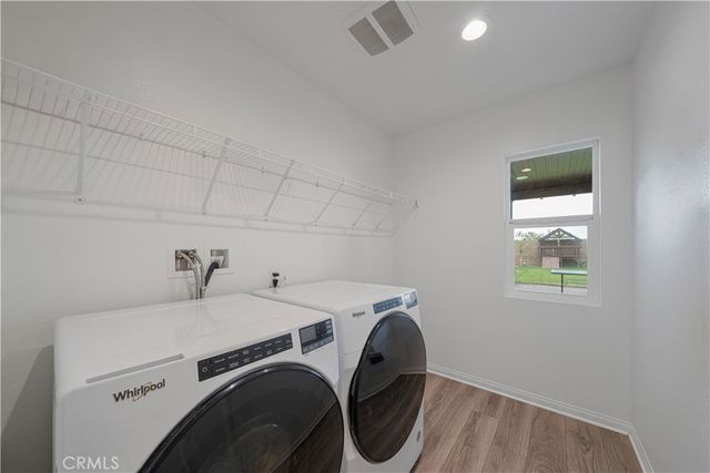 13857 Raven Street, Victorville, CA 92392