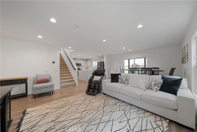 13857 Raven Street, Victorville, CA 92392