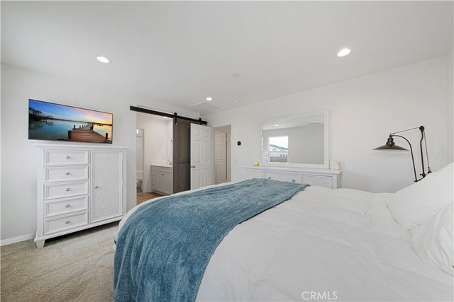 13857 Raven Street, Victorville, CA 92392