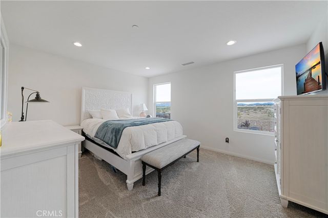 13857 Raven Street, Victorville, CA 92392