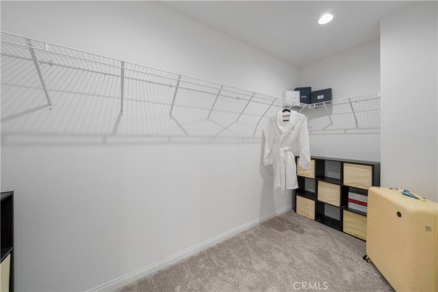 13857 Raven Street, Victorville, CA 92392