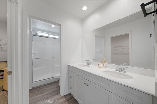 13857 Raven Street, Victorville, CA 92392