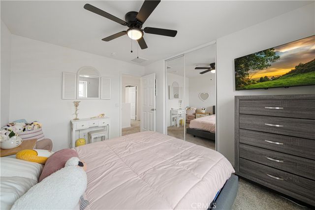 13857 Raven Street, Victorville, CA 92392