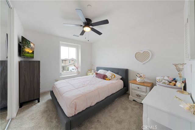 13857 Raven Street, Victorville, CA 92392