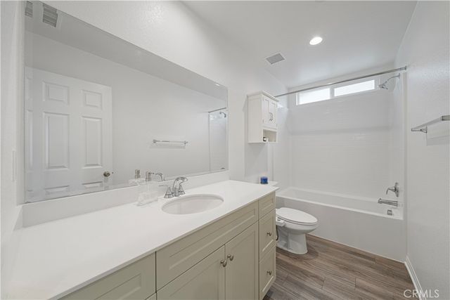 13857 Raven Street, Victorville, CA 92392