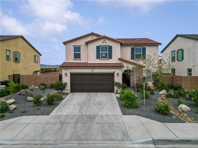 13857 Raven Street, Victorville, CA 92392