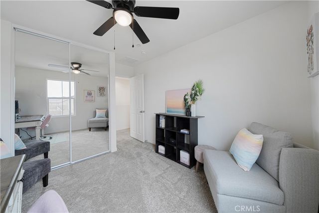 13857 Raven Street, Victorville, CA 92392