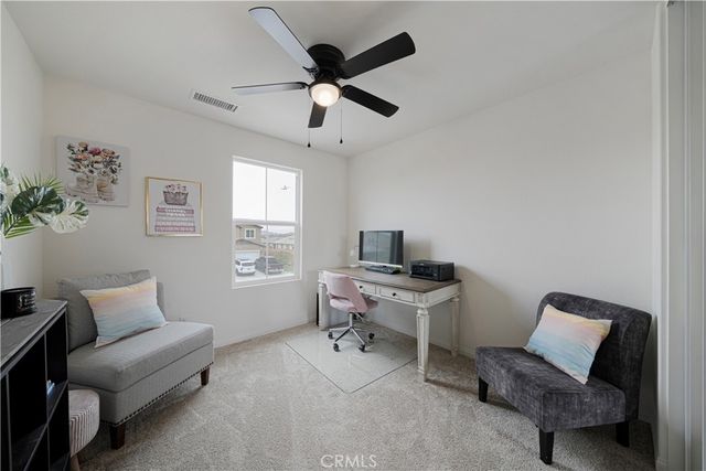 13857 Raven Street, Victorville, CA 92392