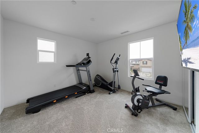 13857 Raven Street, Victorville, CA 92392