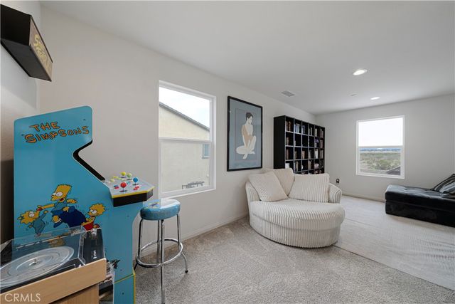 13857 Raven Street, Victorville, CA 92392