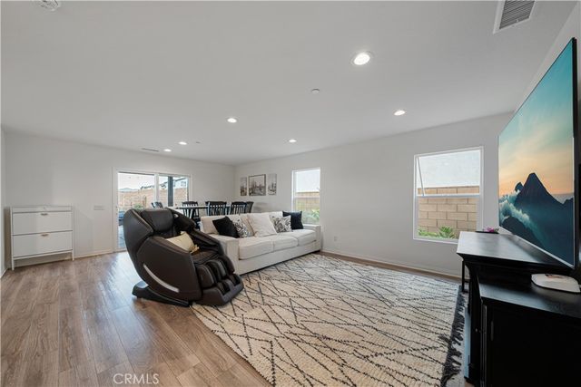 13857 Raven Street, Victorville, CA 92392