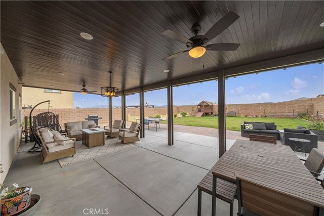 13857 Raven Street, Victorville, CA 92392