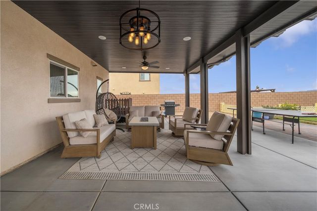 13857 Raven Street, Victorville, CA 92392