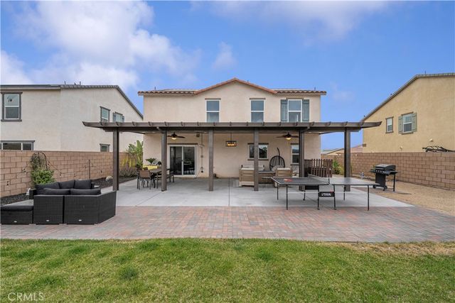 13857 Raven Street, Victorville, CA 92392