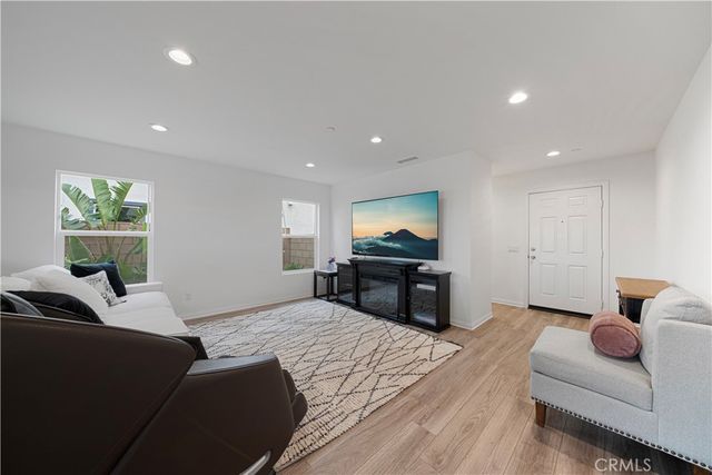 13857 Raven Street, Victorville, CA 92392