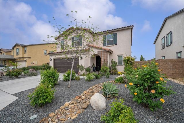 13857 Raven Street, Victorville, CA 92392