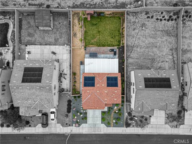 13857 Raven Street, Victorville, CA 92392