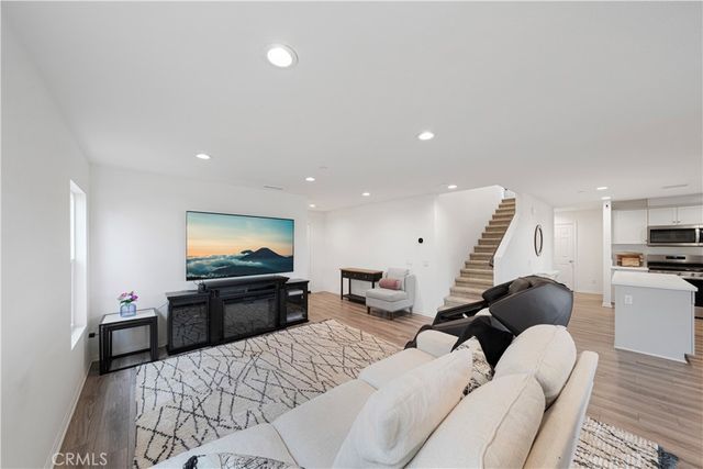 13857 Raven Street, Victorville, CA 92392