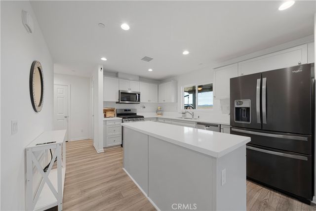 13857 Raven Street, Victorville, CA 92392