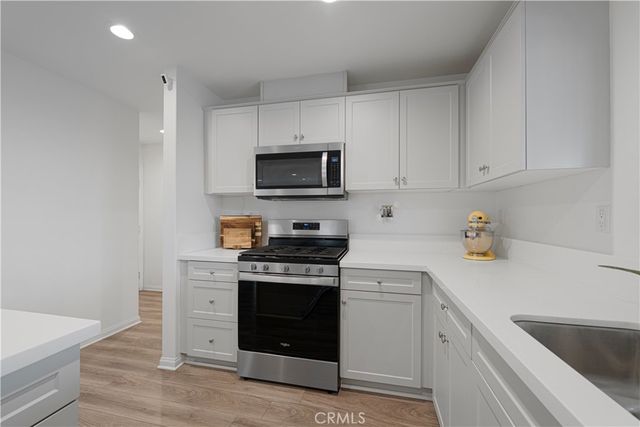 13857 Raven Street, Victorville, CA 92392