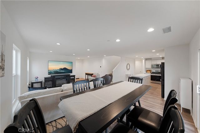 13857 Raven Street, Victorville, CA 92392