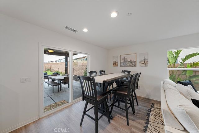 13857 Raven Street, Victorville, CA 92392