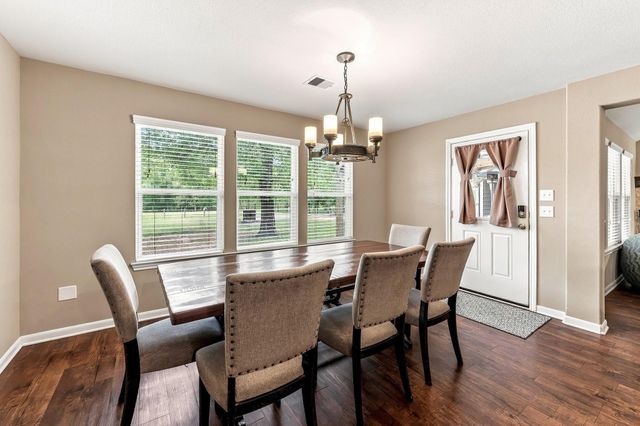 12220 Farm To Market 356, Trinity, TX 75862