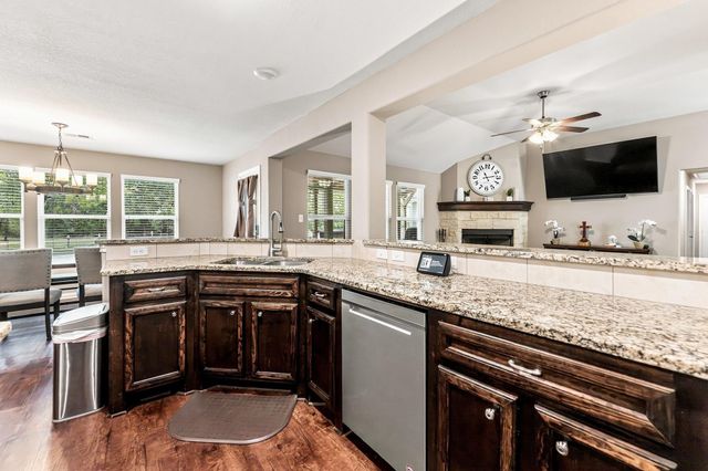 12220 Farm To Market 356, Trinity, TX 75862
