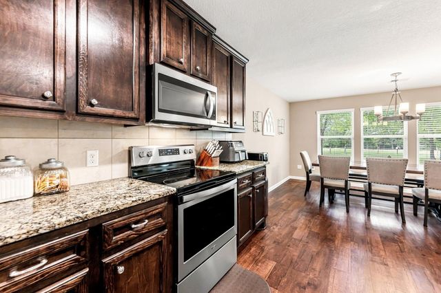 12220 Farm To Market 356, Trinity, TX 75862