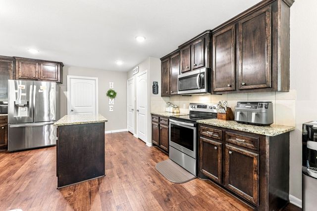12220 Farm To Market 356, Trinity, TX 75862