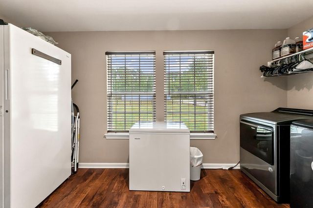 12220 Farm To Market 356, Trinity, TX 75862