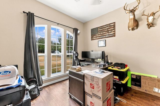 12220 Farm To Market 356, Trinity, TX 75862
