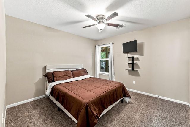 12220 Farm To Market 356, Trinity, TX 75862