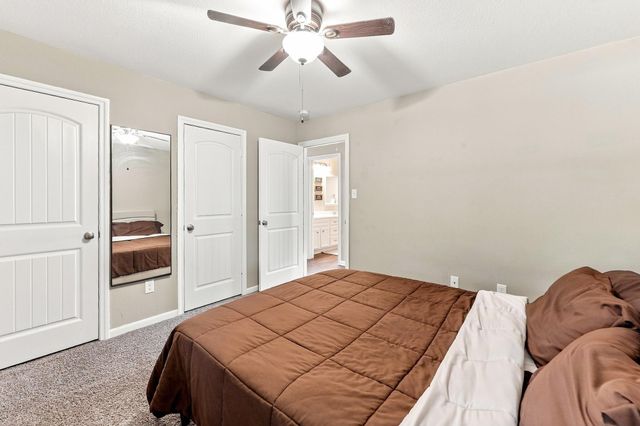 12220 Farm To Market 356, Trinity, TX 75862